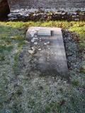 image of grave number 449375